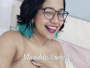 Manddy_Sweett