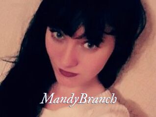 MandyBranch