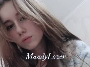 MandyLover