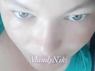 MandyNiks
