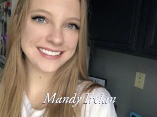 Mandy_Irelan