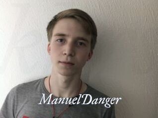 ManuelDanger