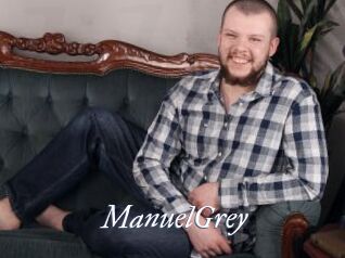 ManuelGrey