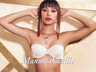 ManuelaCastillo