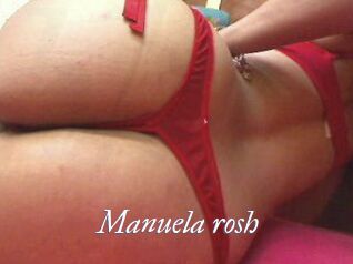 Manuela_rosh