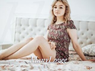 ManyLovee