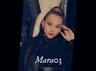 Mara03