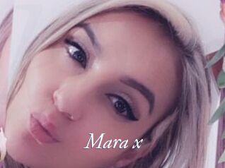 Mara_x