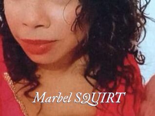 Marbel_SQUIRT