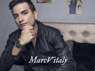 MarcVitaly