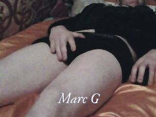 Marc_G