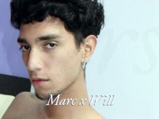 Marc_x_Will