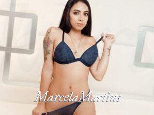 MarcelaMartins