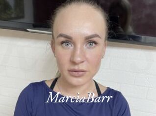 MarciaBarr