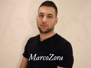 MarcoZora