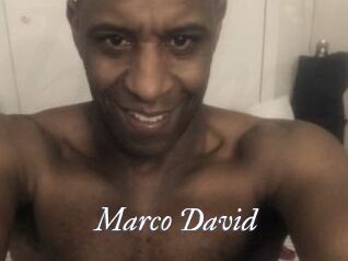 Marco_David