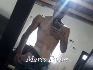 Marco_Evans