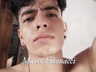 Marco_Fibonacci