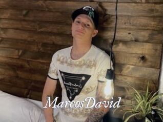 MarcosDavid