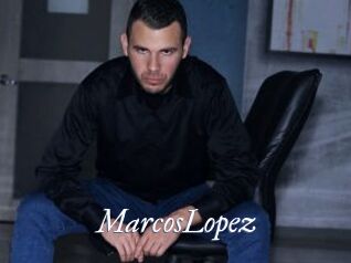 MarcosLopez