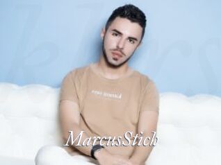 MarcusStich