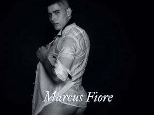 Marcus_Fiore