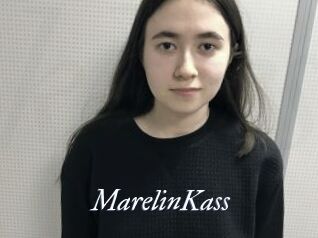 MarelinKass