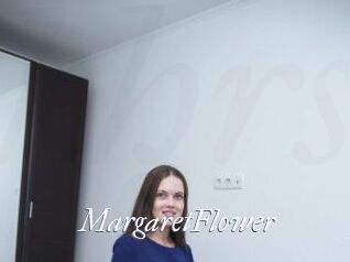 MargaretFlower