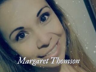 Margaret_Thomson