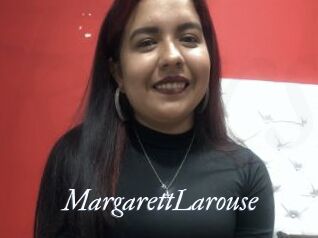 MargarettLarouse