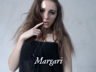 Margari