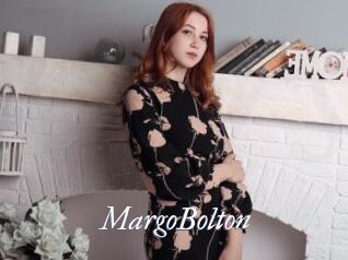 MargoBolton