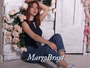 MargoBrayt