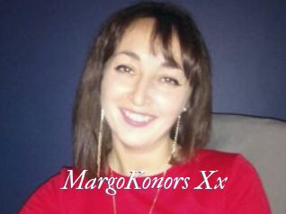 MargoKonors_Xx