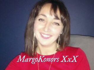 MargoKonors_XxX