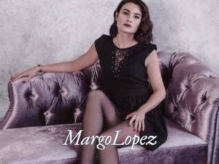 MargoLopez