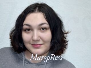 MargoRess