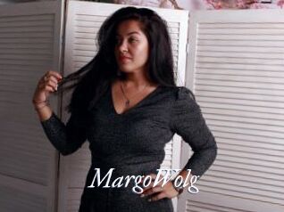 MargoWolg
