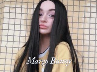 Margo_Bunny