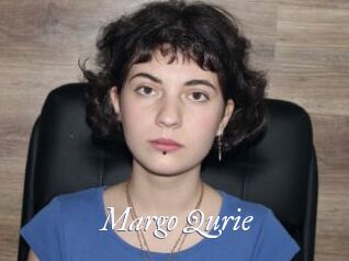 Margo_Qurie