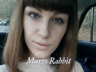 Margo_Rabbit