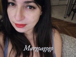 Margoagogo