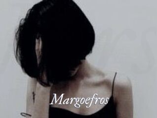 Margoefros