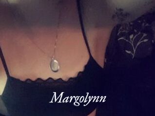 Margolynn