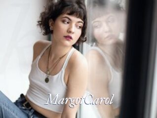 MargotCarol