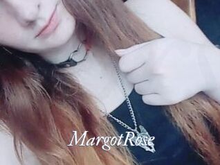 MargotRose