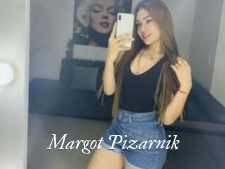 Margot_Pizarnik