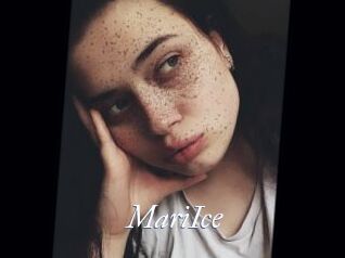 MariIce