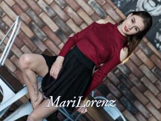 MariLorenz