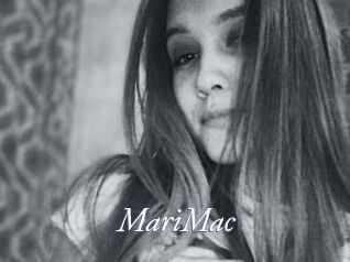MariMac